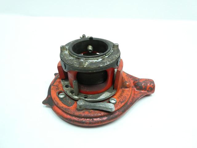 RIDGID 65-R PIPE THREADER DIE 1-2IN