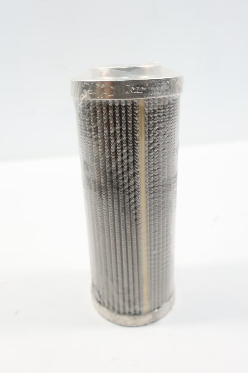 TEREX 6001805 HYDRAULIC FILTER ELEMENT