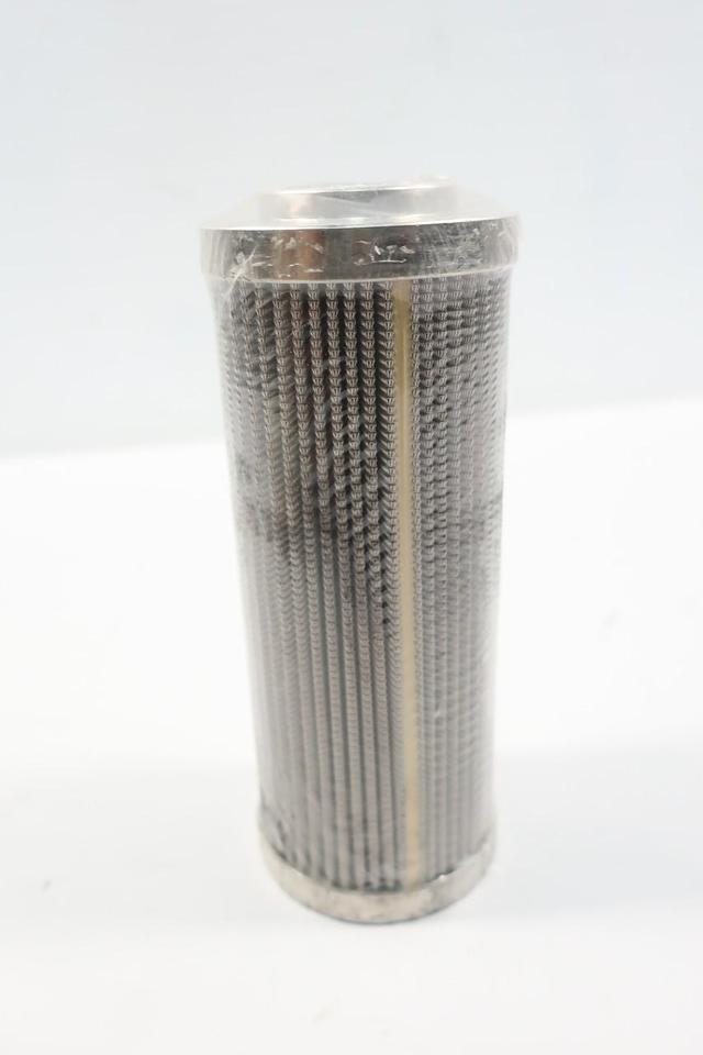 TEREX 6001805 HYDRAULIC FILTER ELEMENT