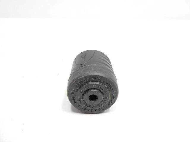 PASS SEYMOUR L1820C RECEPTACLE 20A AMP 120/208V-AC