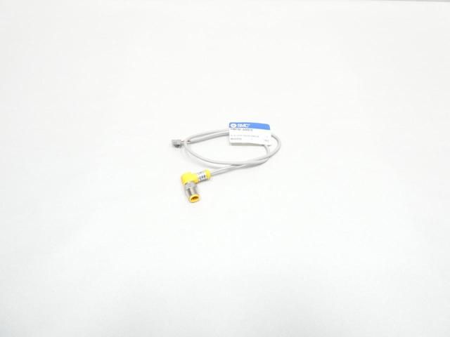 SMC PFMB7102-DUQ02710 CONNECTOR CABLE