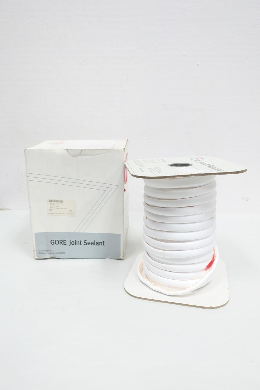 GORE 0150F JOINT SEALANT 1/2IN X 150FT