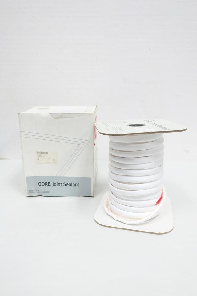 GORE 0150F JOINT SEALANT 1/2IN X 150FT