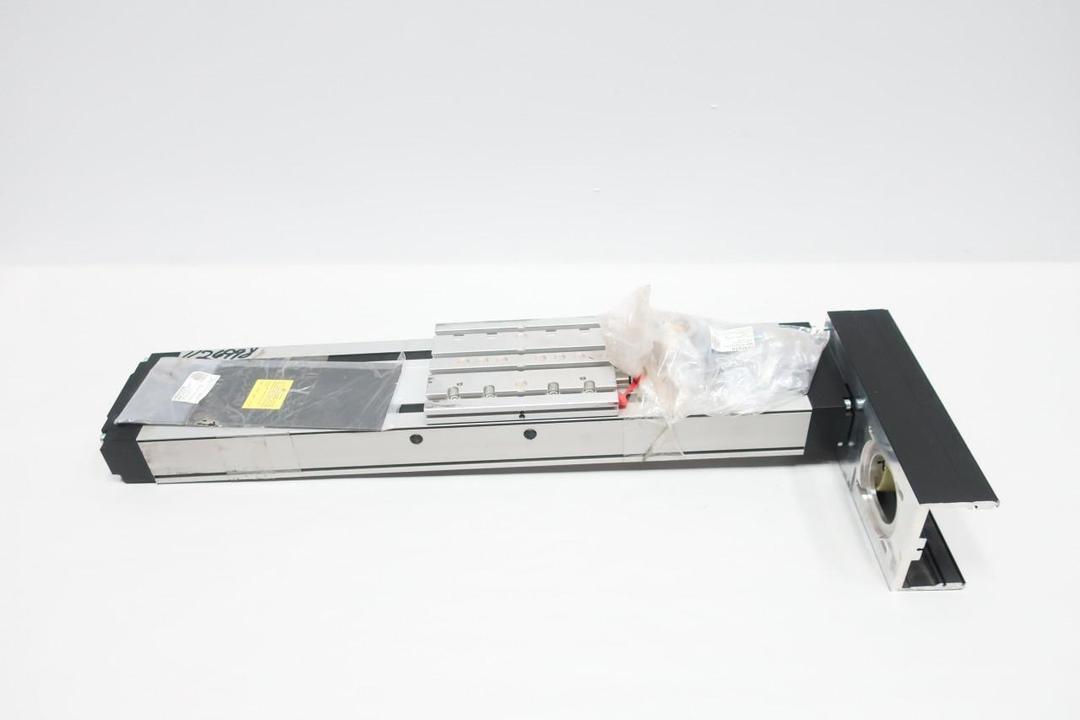 REXROTH R055733359 CKK-145-NN-1 COMPACT MODULE