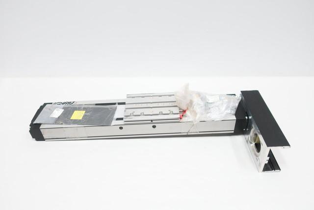 REXROTH R055733359 CKK-145-NN-1 COMPACT MODULE