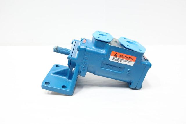 COLFAX 3251/380 D3EFFS-118 HYDRAULIC SCREW PUMP