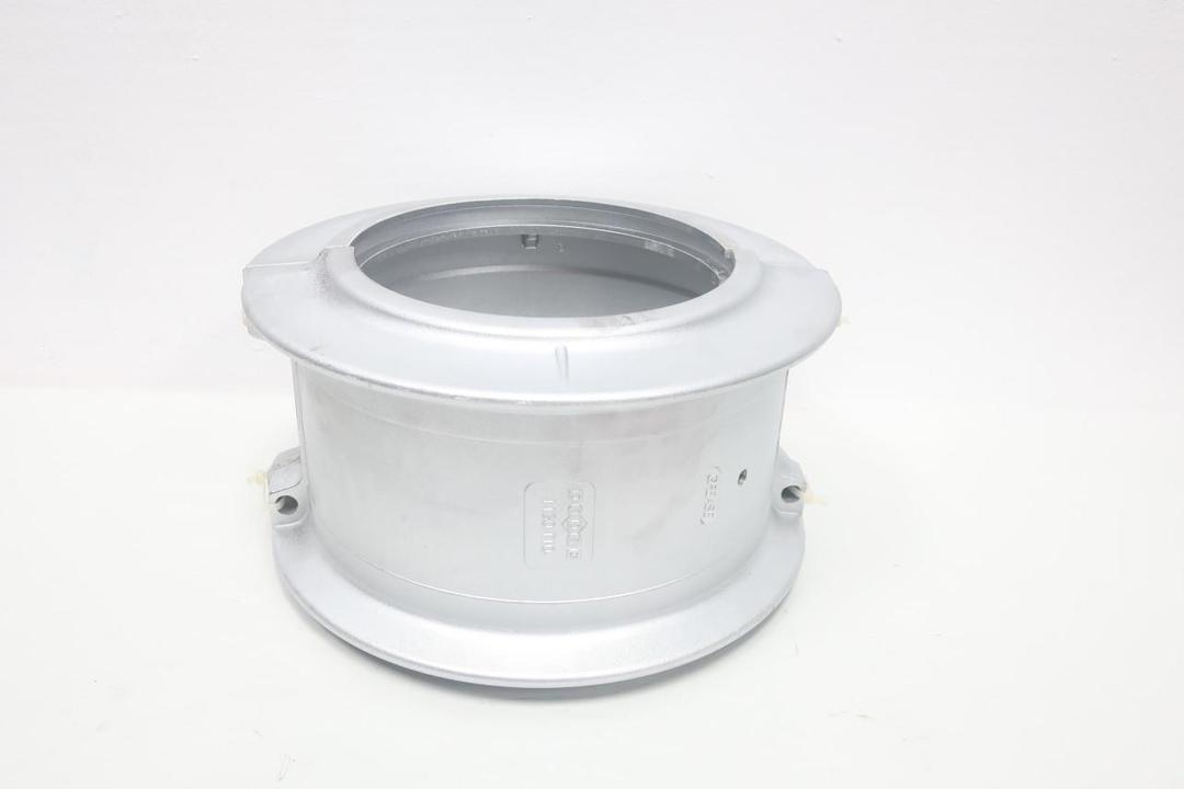 DODGE 1130T10 GRID-LIGN GRID COUPLING COVER