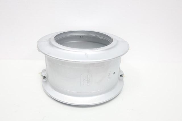 DODGE 1130T10 GRID-LIGN GRID COUPLING COVER