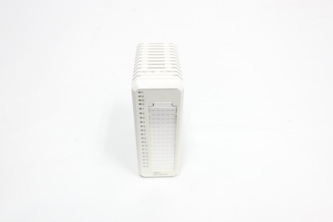 ABB 3BUR001455R1 S800 I/O DIGITAL OUTPUT MODULE