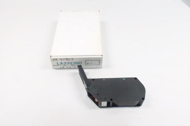 CHESSELL LA232380 6 COLOR INK RIBBON