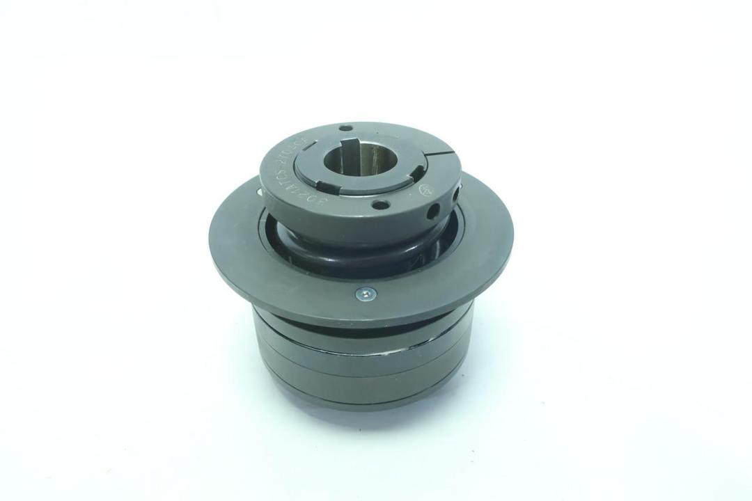 DESERTI MECCANICA LASS.110/FMPC/AS TORQUE LIMITER 30MM