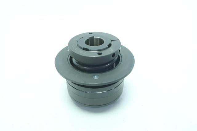 DESERTI MECCANICA LASS.110/FMPC/AS TORQUE LIMITER 30MM