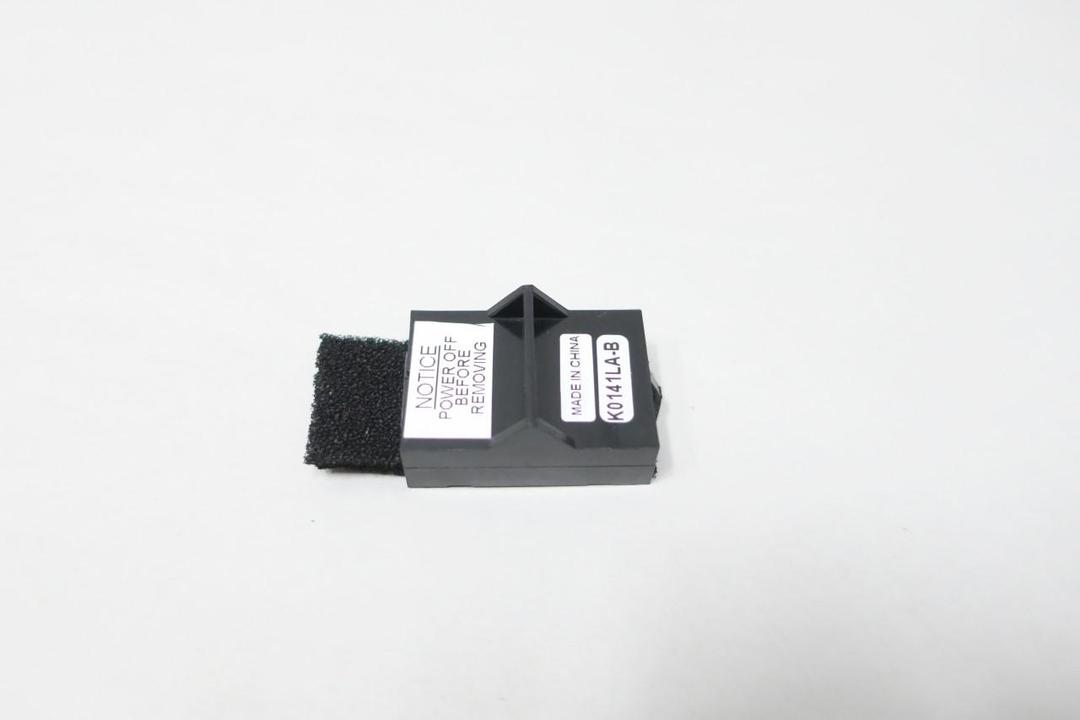 FOXBORO K0141LA-B MEMORY MODULE
