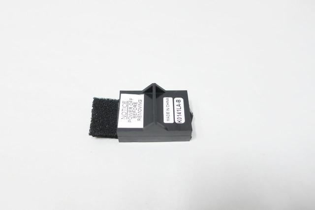 FOXBORO K0141LA-B MEMORY MODULE