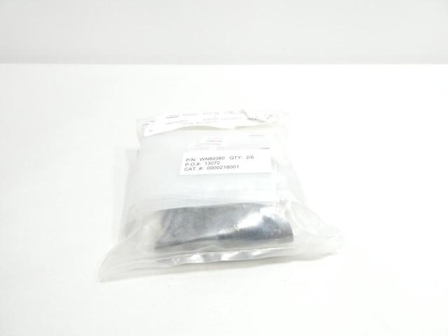 ROTORK WN80380 GEARCASE PARTS KIT