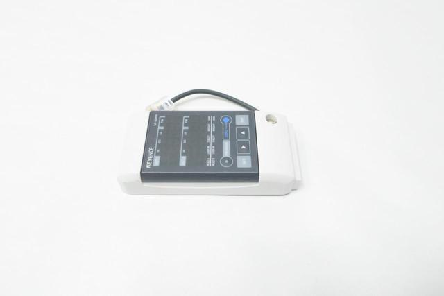 KEYENCE LK-GD500 DISPLAY PANEL