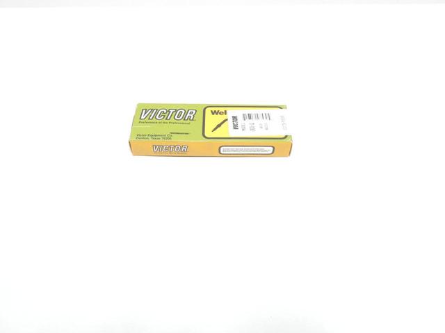 VICTOR 0323-0110 WELDING TORCH TIP