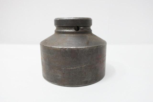 PROTO 10048 3IN IMPACT SOCKET 1IN