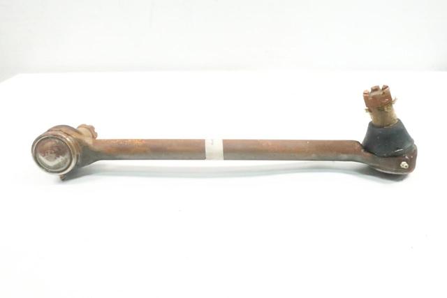 GENERAL MOTORS GM 15625713 CENTER LINK
