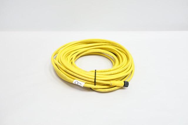 ALLEN BRADLEY 889D-F5AC-15 CORDSET CABLE
