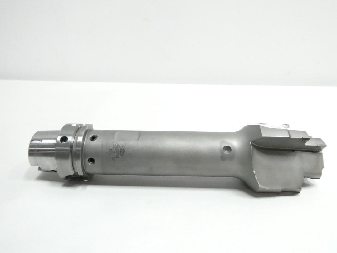 MAPAL 31007091/00 CARBIDE TIPPED END MILLING TOOL