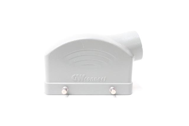 WESTEC 7816.6521.0 SHRINK BOOT ADAPTER