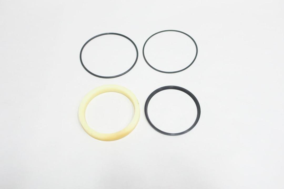 HANNA M-1 706-00046-351 ROD SEAL REPAIR KIT