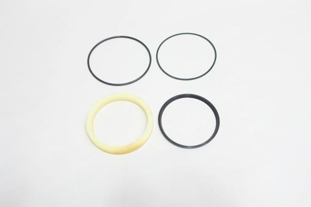 HANNA M-1 706-00046-351 ROD SEAL REPAIR KIT
