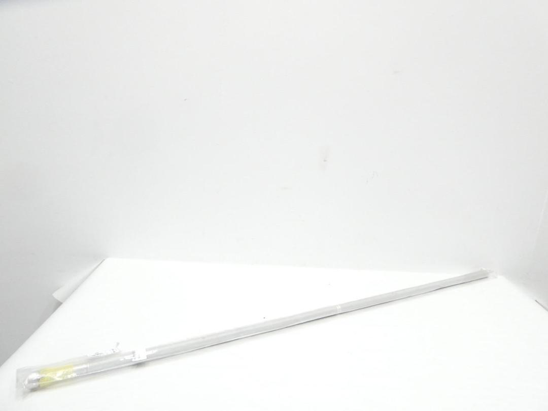 PALL 7EC4889956R SCREW ON FILTER ELEMENT