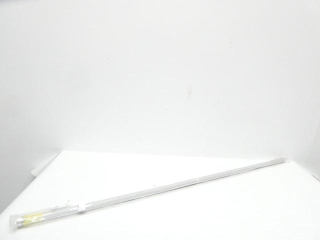 PALL 7EC4889956R SCREW ON FILTER ELEMENT