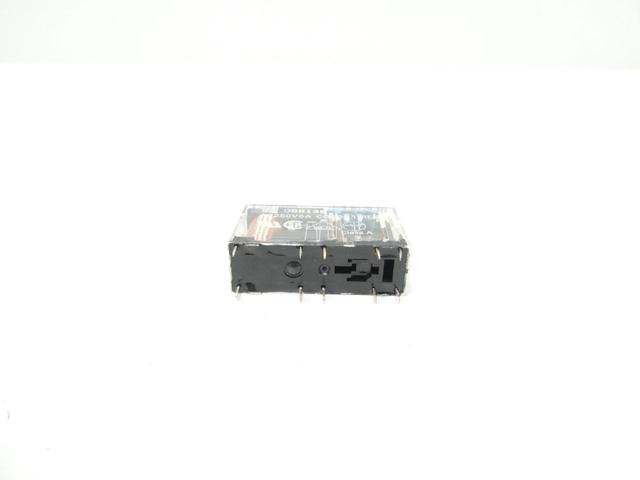OMRON G7SA-3A1B PLUG-IN RELAY 24V-DC