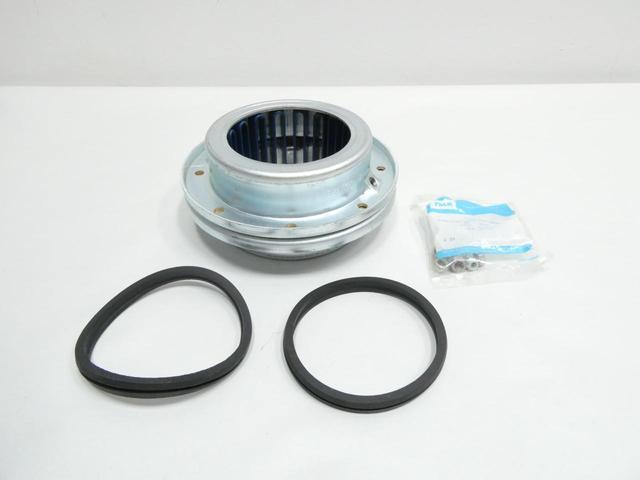 FALK 758301 1080T20 STEELFLEX COVER AND GRID ASSEMBLY