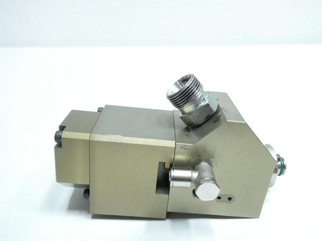 ATLAS COPCO 87576.000003