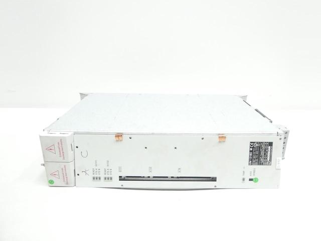 HEIDENHAIN UM 121BD POWER CONVERTER