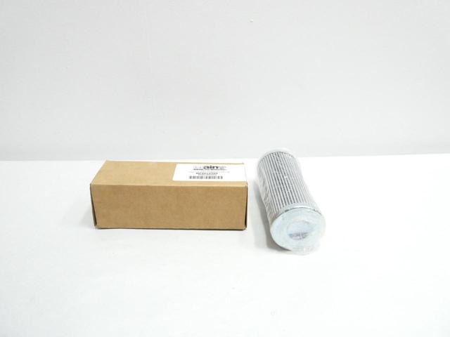 MAIN FILTER MF0060200 HYDRAULIC FILTER ELEMENT