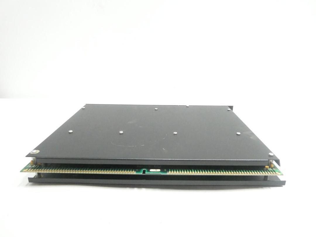ALLEN BRADLEY 1775-L3 MAIN PROCESSOR MODULE