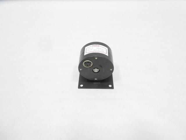 MADISON AE1-BF-100 ROTARY ENCODER