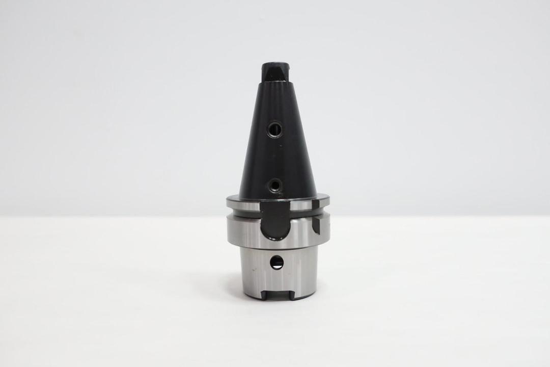 KUKA 550.050-71.000.00-01 TOOL HOLDER