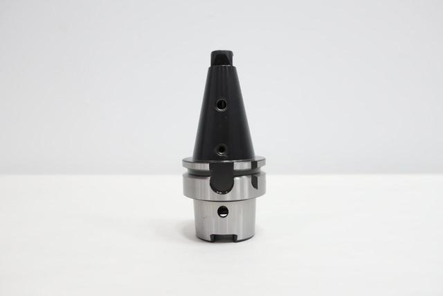 KUKA 550.050-71.000.00-01 TOOL HOLDER