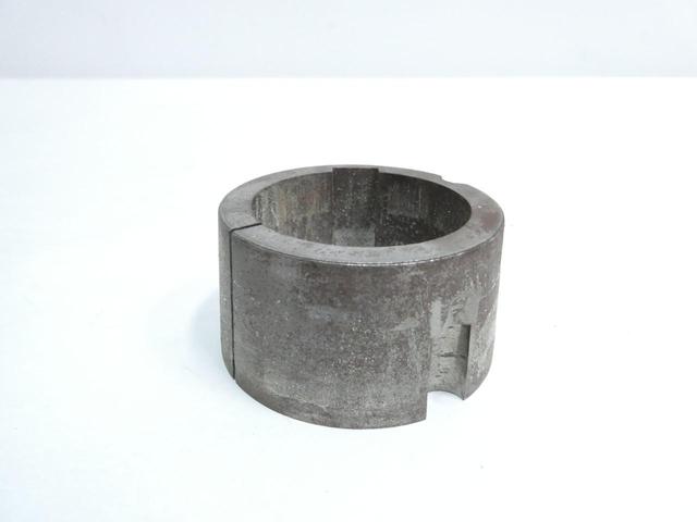 DODGE 117176 TAPER-LOCK BUSHING 2517 X 2-7/16 KW 2-7/16IN