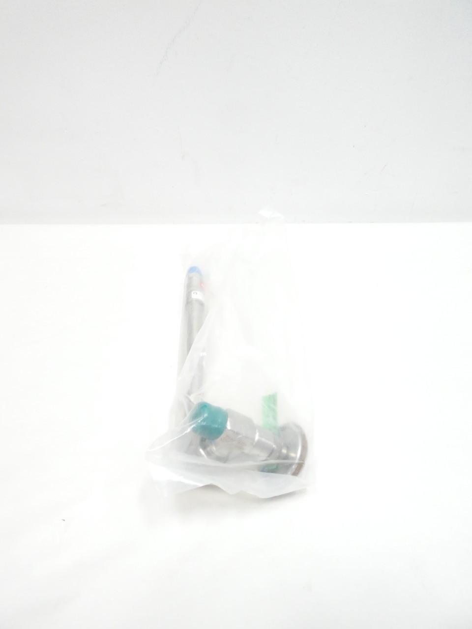 MATHESON 5431-350 GAS REGULATOR ASSEMBLY