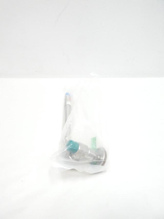 MATHESON 5431-350 GAS REGULATOR ASSEMBLY