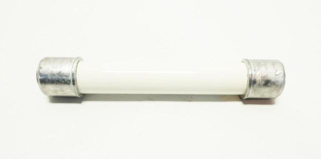 GENERAL ELECTRIC GE 9F60BDE001 TRANSFORMER FUSE SIZE B TYPE EJ1 8.25KV-AC