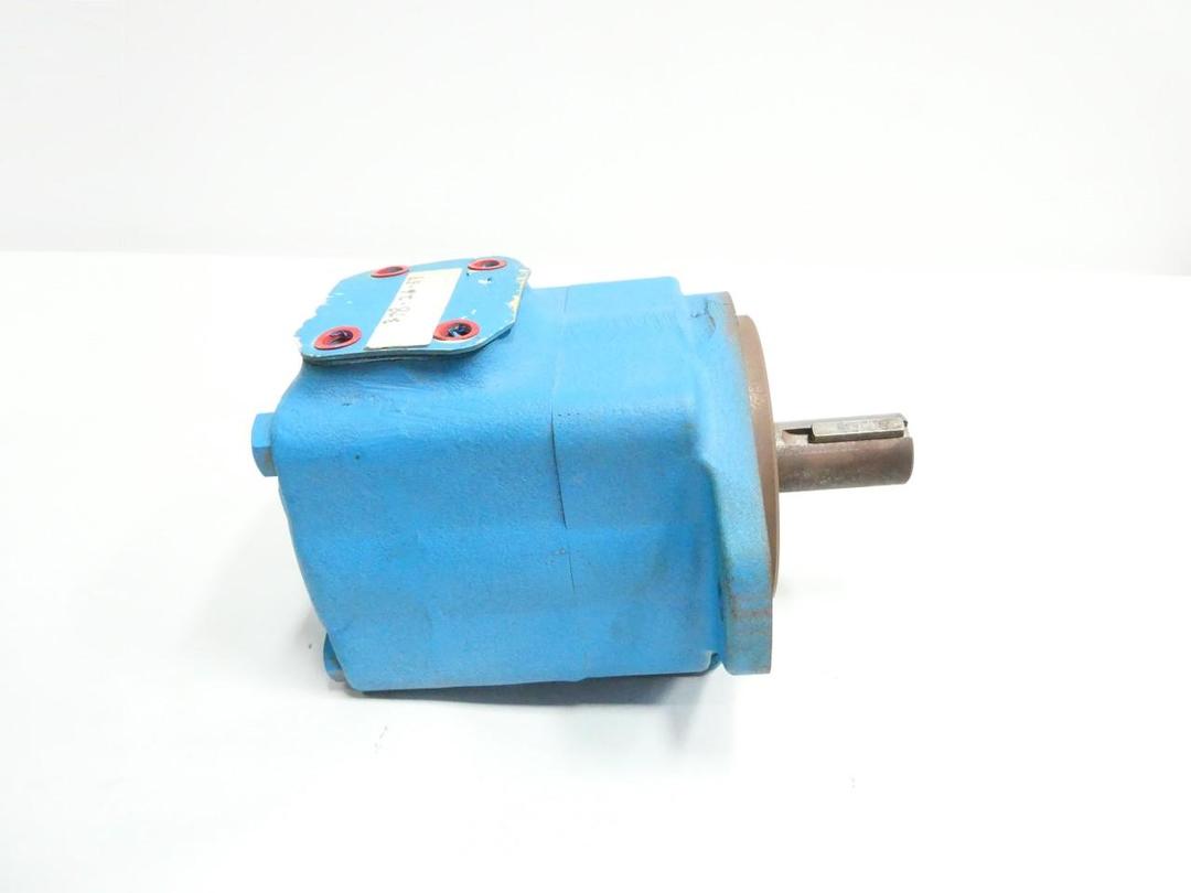VICKERS 35V30A 1A22R HYDRAULIC VANE PUMP