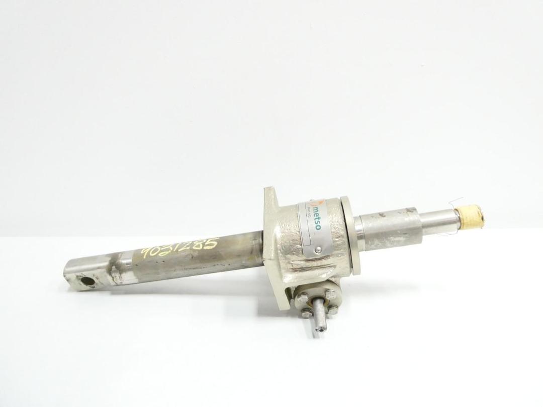METSO 90016932 SCREW JACK 2TON