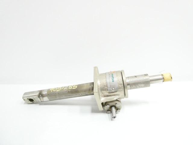 METSO 90016932 SCREW JACK 2TON