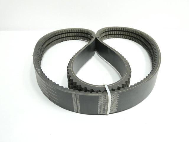 GOODYEAR 5VX900 HY-T WEDGE 3 BAND V-BELT 90IN 2IN