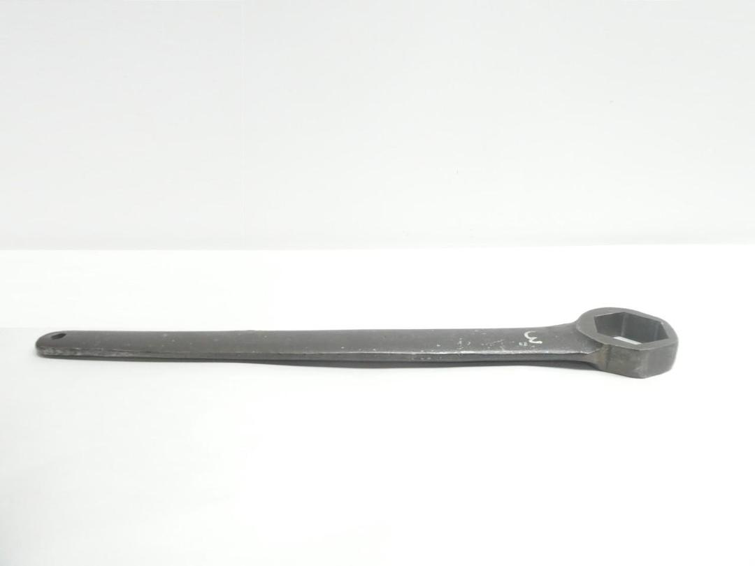 WILLIAMS 817A CLOSED END BOX WRENCH 3IN