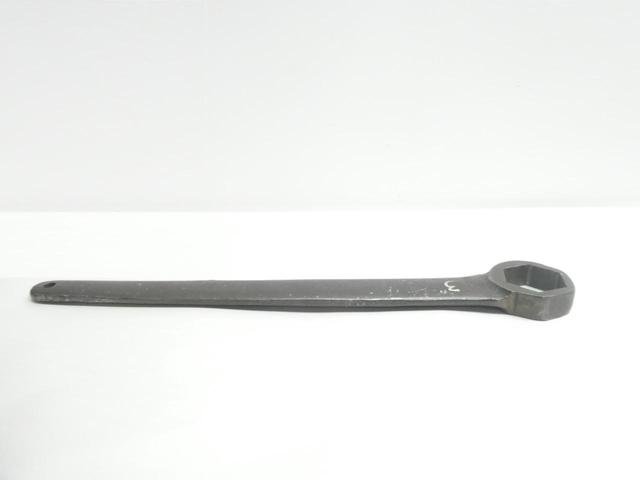 WILLIAMS 817A CLOSED END BOX WRENCH 3IN