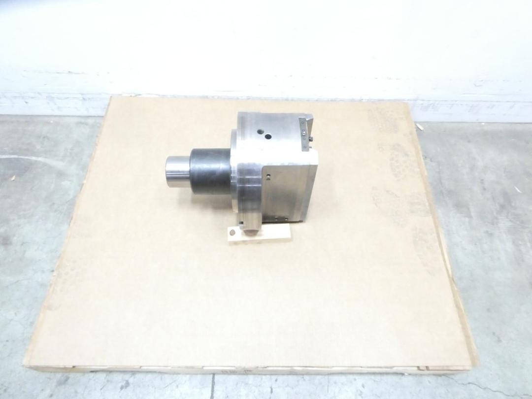 VALENITE 021-CE-106304 MODCO TOOLS BORING TOOL